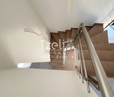 Μεζονέτα 141 τ.μ. για ενοικίαση, Αθήνα - Νότια Προάστια, Καλλιθέα - Photo 6