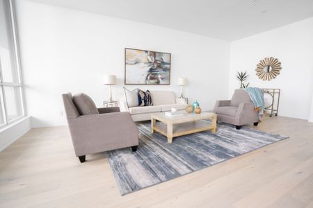 For Lease - 7711 GREEN VISTA Gate Unit# 1003, Niagara Falls, Ontario - Photo 3