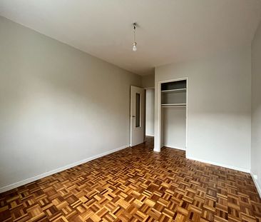 MONTMUZARD – T4 – 69.60 M² - Photo 6