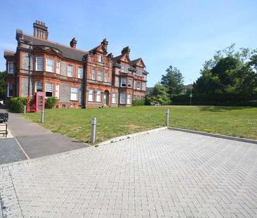 Allcroft Road, Reading, RG1 - Photo 6