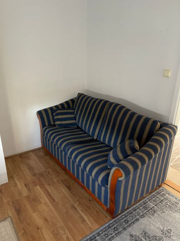 Tavestavägen, Järna - Photo 2