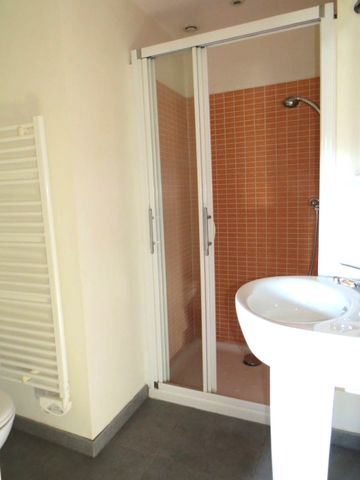 Location Appartement 2 pièces 33m² SABLE SUR SARTHE 72300 - Photo 4