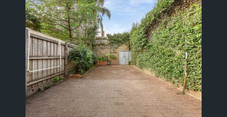 Larger than an Apartment at an Apartment Price - Photo 5