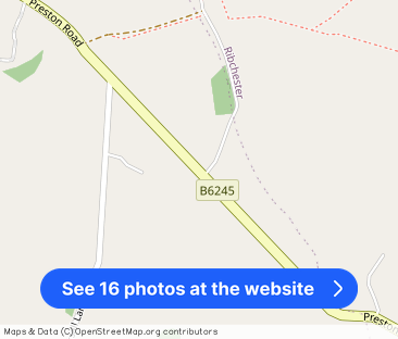 Cornflower Drive, Preston, Lancashire, PR3 - Photo 1