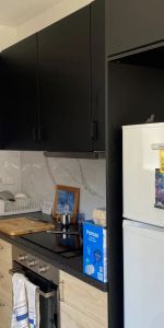 Mountains Cottage In Blackheath! - Photo 3