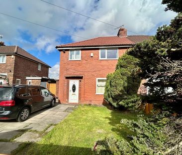 Masefield Drive, Bolton, BL4 - Photo 1