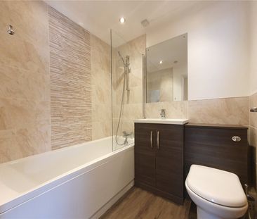 1 bed apartment to rent in High Church Wynd, Yarm, TS15 - Photo 5