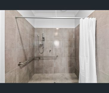 16 Bundalong Drive, Eynesbury, Vic 3338 - Photo 1