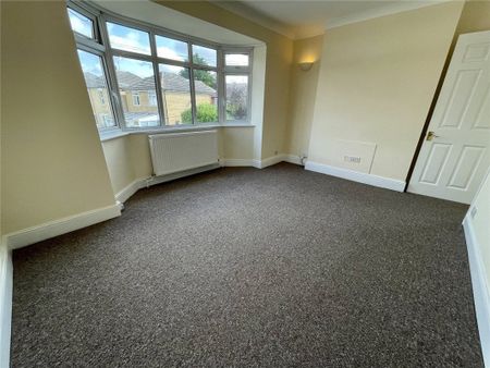 Portland Road, Bournemouth, Dorset, BH9 - Photo 3