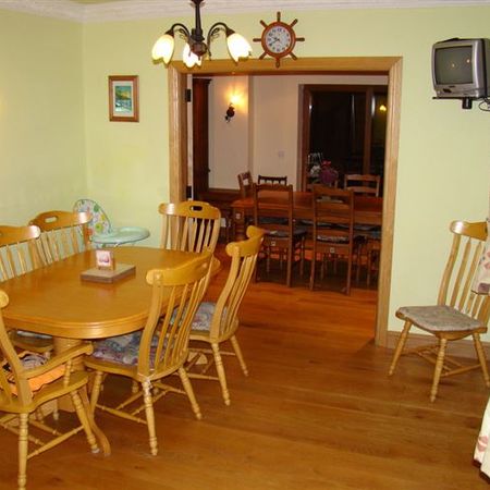 Natures Rest Dunowla Templeboy Co Sligo, Templeboy, Sligo, F91 W7X2, F91 W7X2 - Photo 3