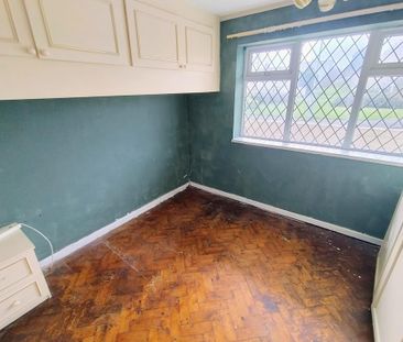 1 bedroom ground floor flat to rent - Photo 6