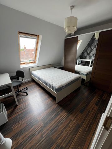 2 Bed Flat, Victoria Place, BS5 - Photo 5