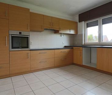 2 bedrooms - Foto 5