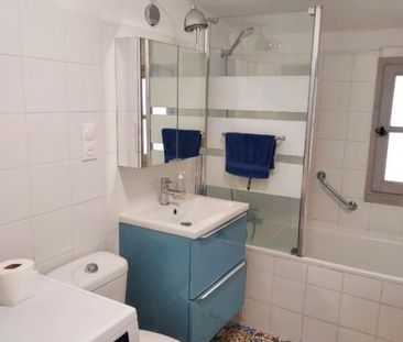 Location Appartement 3 pièces Meublé 57m² BEZIERS 34500 - Photo 6