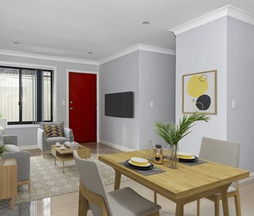 Neat And Tidy 2 Bedroom Granny Flat - Photo 5