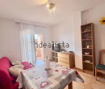 Alquiler de piso en Los Peñascos-El Salero-Los Imbernones - Photo 2