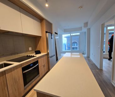 For Lease - 395 Square One Drive Unit# 3606, Mississauga, Ontario - Photo 1