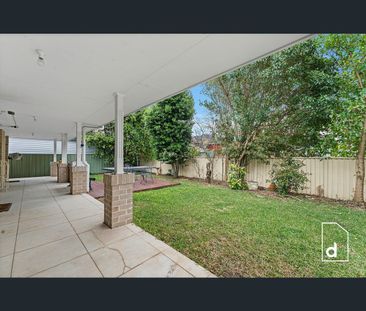 14 Maxwell Street, Fairy Meadow, NSW 2519 - Photo 3