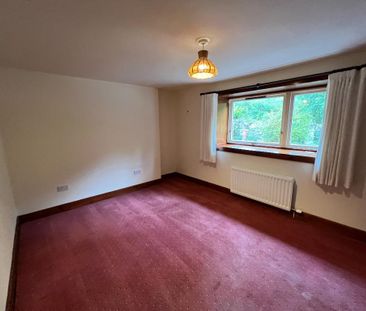 2 bedroom cottage to rent - Photo 4