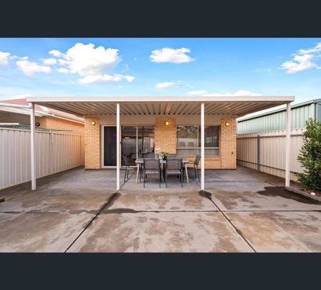 6 Byrness Avenue, Devon Park, SA 5008 - Photo 5