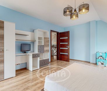 Wysoki standard/Dom o pow. 157 m2/ Miękinia - Photo 5