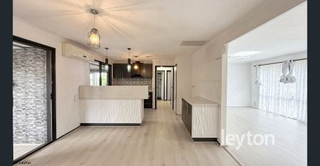 Modern Comfort in a Family-Friendly Location - Photo 5