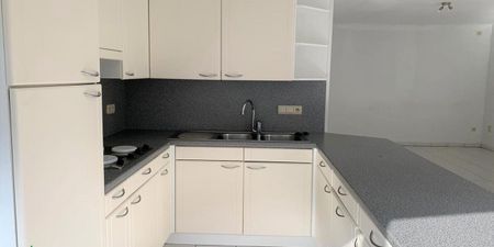 Appartement te huur in Geel voor € 860 met 2 slaapkamers - Foto 4