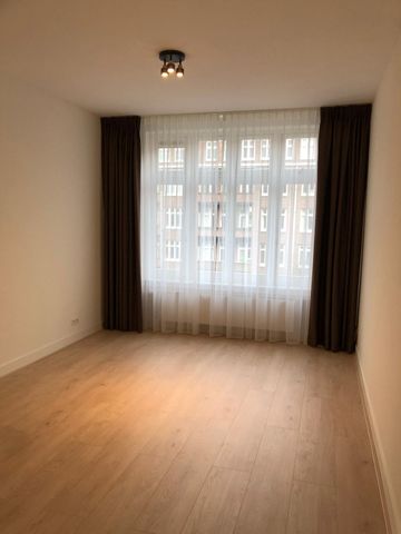 Te huur: Appartement Churchill-laan in Amsterdam - Foto 3
