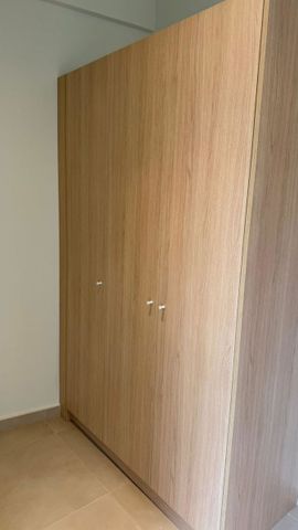 Studio/Γκαρσονιέρα για ενοικίαση Αμπελόκηποι - Photo 2