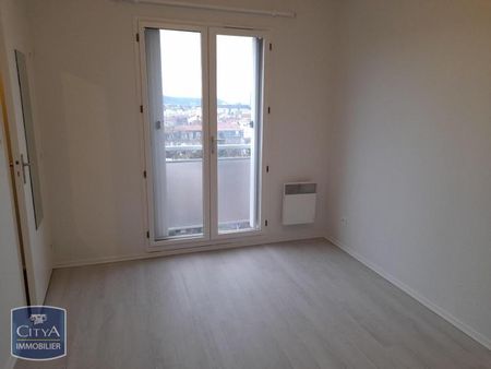 Location Appartement 2 pièces 47m² NANCY 54000 - Photo 4