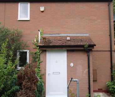 Luton, LU4 - Photo 5