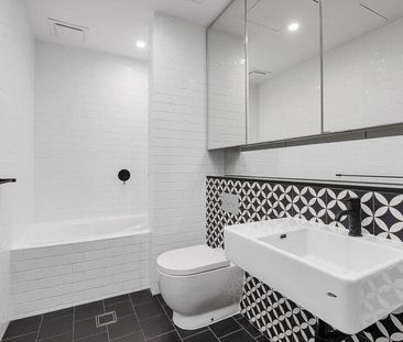 Erskineville - Photo 6