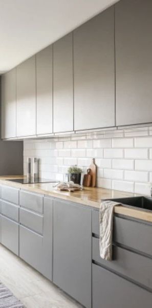 Grönalundsgatan, Malmö - Photo 2