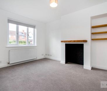 3 bedroom house to rent - Photo 3