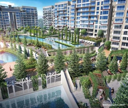 Sea Horizon (D18), Condominium - For Rent - Photo 4