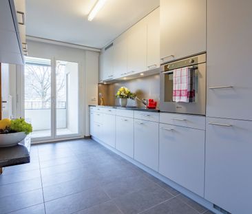 Rural idyll + proximity to the city = top residential location - Foto 4