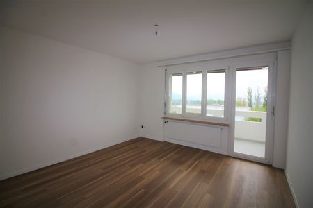 4.5 Zimmer, 2. Stock - Photo 4