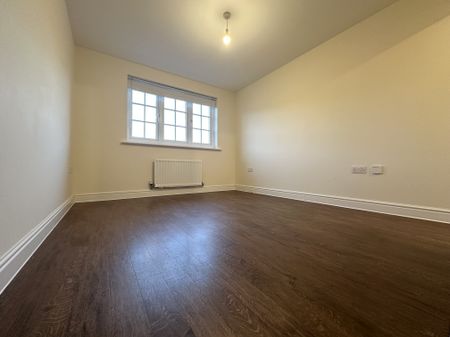 Baily Place, Bristol - Photo 4