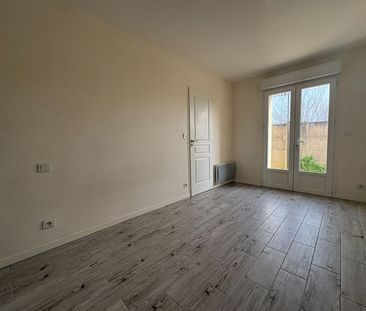 Appartement T4 Talence à louer - Photo 3