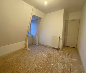Appartement te huur: Molukkenstraat 70-D 1094 BP Amsterdam - Photo 3