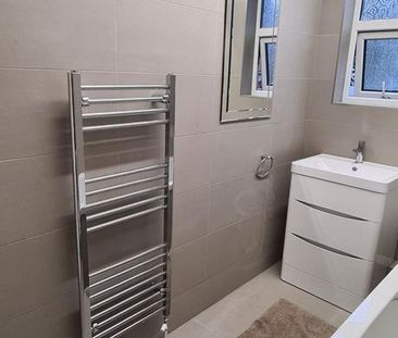 6 bedroom house share to rent - Photo 4