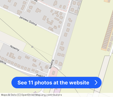 Mieszkanie 3-pokojowe, Luboń, 3 200 zł, 65,63 m² - Photo 1