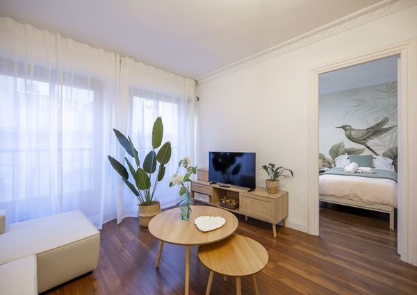 Calle de la Almedina