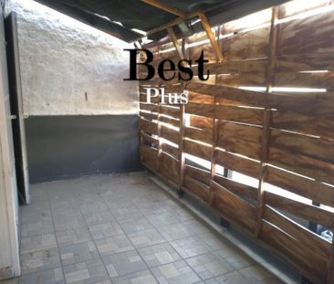 Μονοκατοικία για ενοικίαση Γκάζι (Γκάζι - Μεταξουργείο - Βοτανικός) - Photo 2
