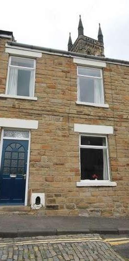 Tenter Terrace, Durham City, DH1 - Photo 2