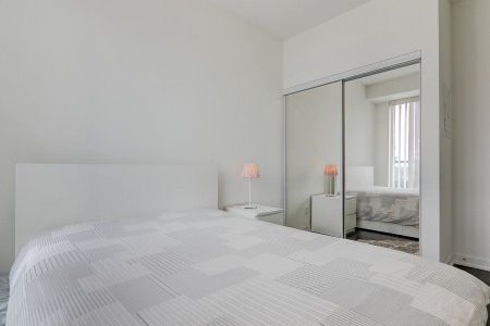 For Lease - 18 Rean Drive Unit# 607, Toronto, Ontario - Photo 2