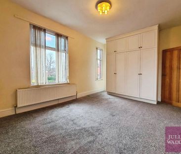 3 bedroom end of terrace house to rent - Photo 4