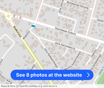 Dom do wynajęcia - Photo 1