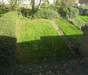 Berners Close, Tile Hill, Coventry, CV4 - Photo 3