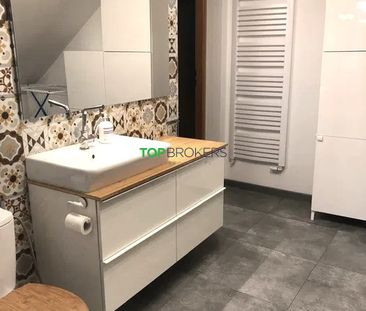 Wołomiński, Ząbki - Photo 4